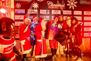 xmasrun2015 JohnViey 053